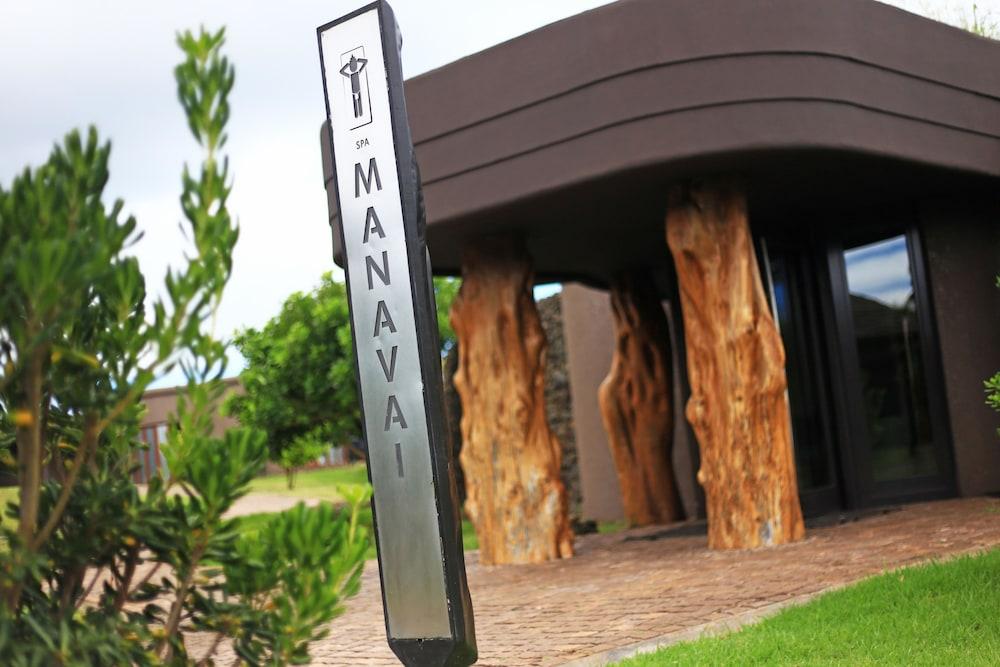 Nayara Hangaroa Hanga Roa Exterior photo
